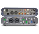 M-Audio Fast Track Pro