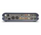 M-Audio Fast Track Pro