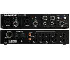 M-Audio ProFire610 6进10出音频卡