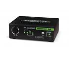 M-Audio Midisport 2x2 MIDI接口