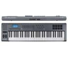 M-Audio Axiom61