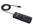 Cakewalk UA-1G USB音频接口