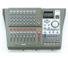 TASCAM ...