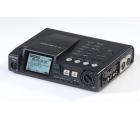 TASCAM HD-P2 移动录音机