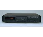 TASCAM CD-160 播放机