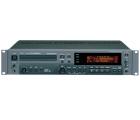 TASCAM CD-RW901 CD刻录机
