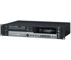 TASCAM CD-RW901
