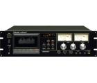 TASCAM ...