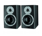 Dynaudio BM6A MKII