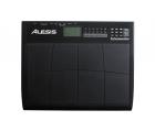 Alesis ...