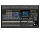 Yamaha PM5DRH 数字调音台
