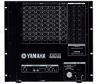 Yamaha ...