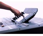 Yamaha LS9-16 数字调音台