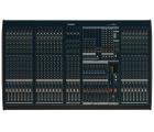 Yamaha IM8-32 模拟调音台