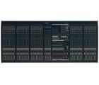 Yamaha IM8-40 模拟调音台