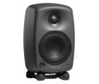 Genelec...