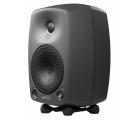 Genelec...