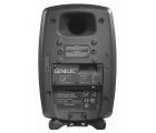Genelec 8030APM 监听音箱