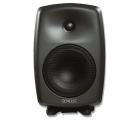 Genelec...