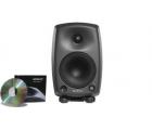 Genelec...