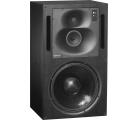 Genelec...