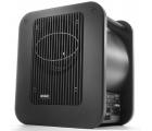 Genelec...