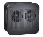 Genelec...