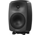 Genelec...