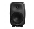 Genelec...