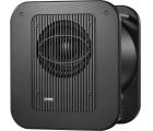 Genelec...