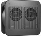 Genelec...