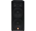 JBL JRX...