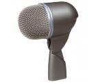 SHURE BETA52A