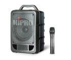 MIPRO M...