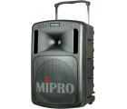 MIPRO M...