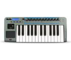 NOVATION Xio 25 MIDI键盘