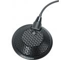 AUDIO-TECHEICA U841A 界面话筒