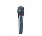 AUDIO-TECHEICA AE6100 动圈话筒