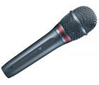 AUDIO-TECHEICA AE6100 动圈话筒