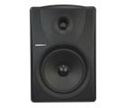Mackie MR5 监听音箱
