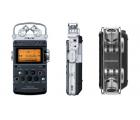 Sony PCM-D50 便携式录音机