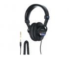 Sony MDR-7506 监听耳机