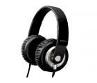 Sony MDR-XB500