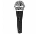 SHURE P...