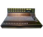 API 1608 16路数控模拟调音台