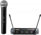 SHURE P...