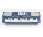 Korg Pa...