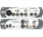 ESI DuaFire 火线音频接口
