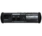 Mackie PROFX8 USB接口调音台