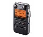 Sony PCM-M10 录音机